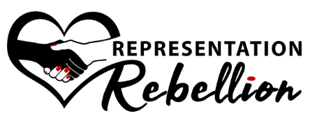 Representation Rebellion